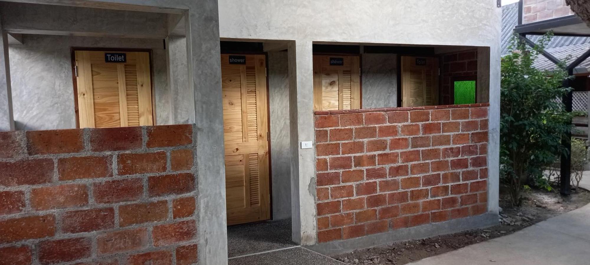 Xpai Otel Oda fotoğraf