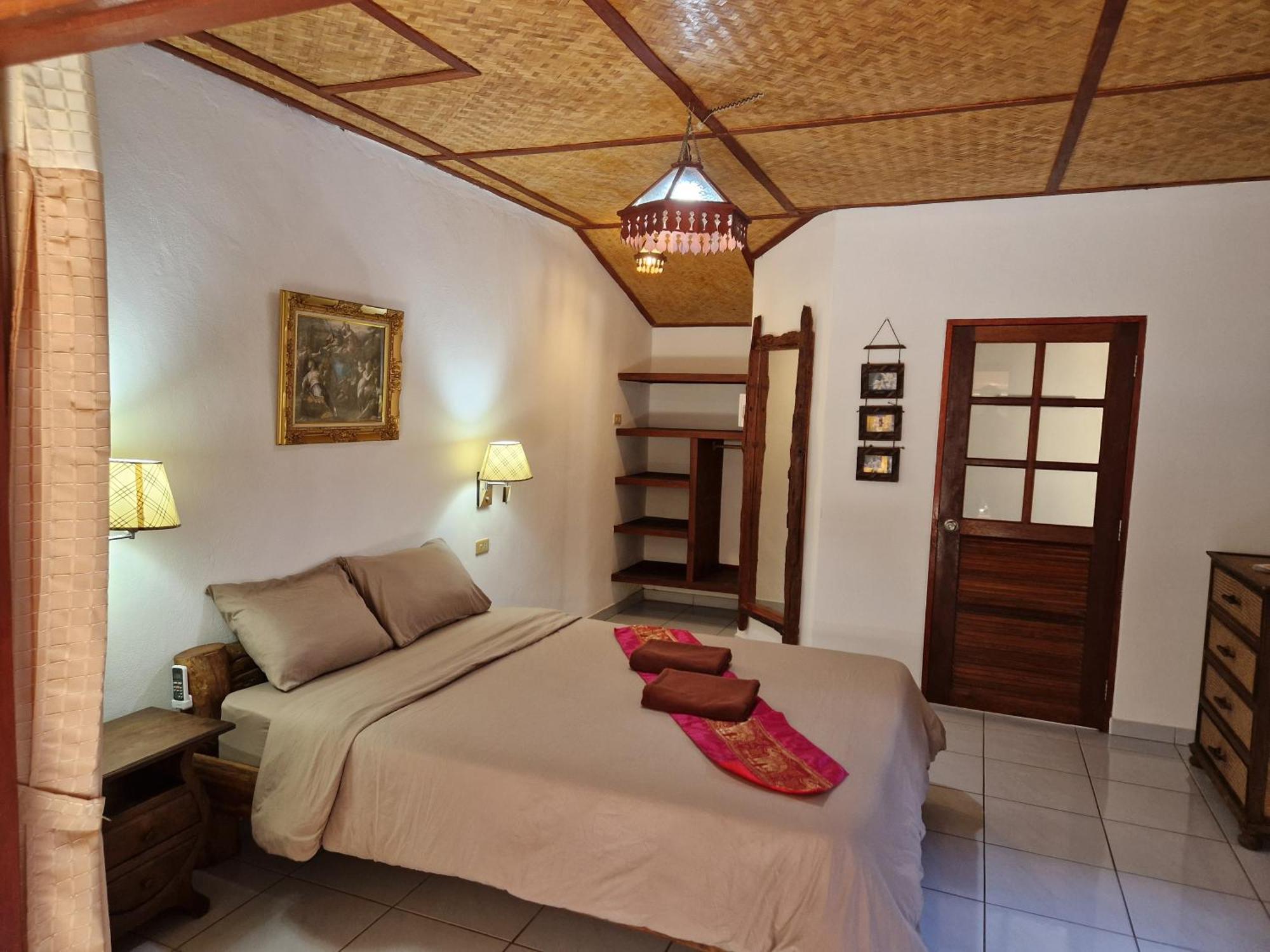 Xpai Otel Dış mekan fotoğraf