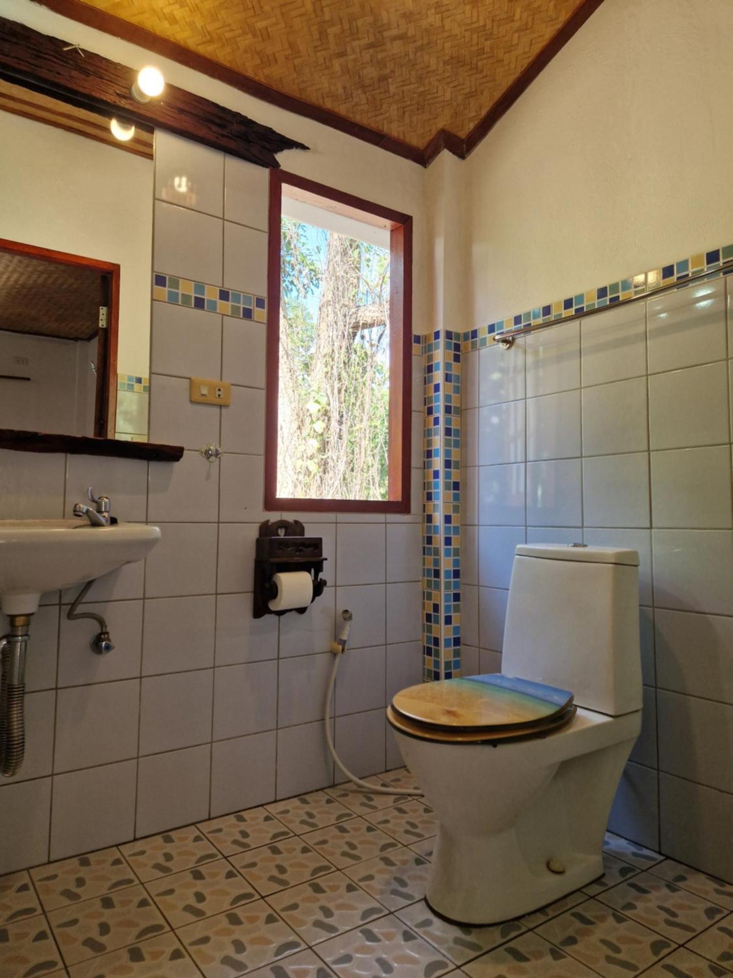Xpai Otel Dış mekan fotoğraf