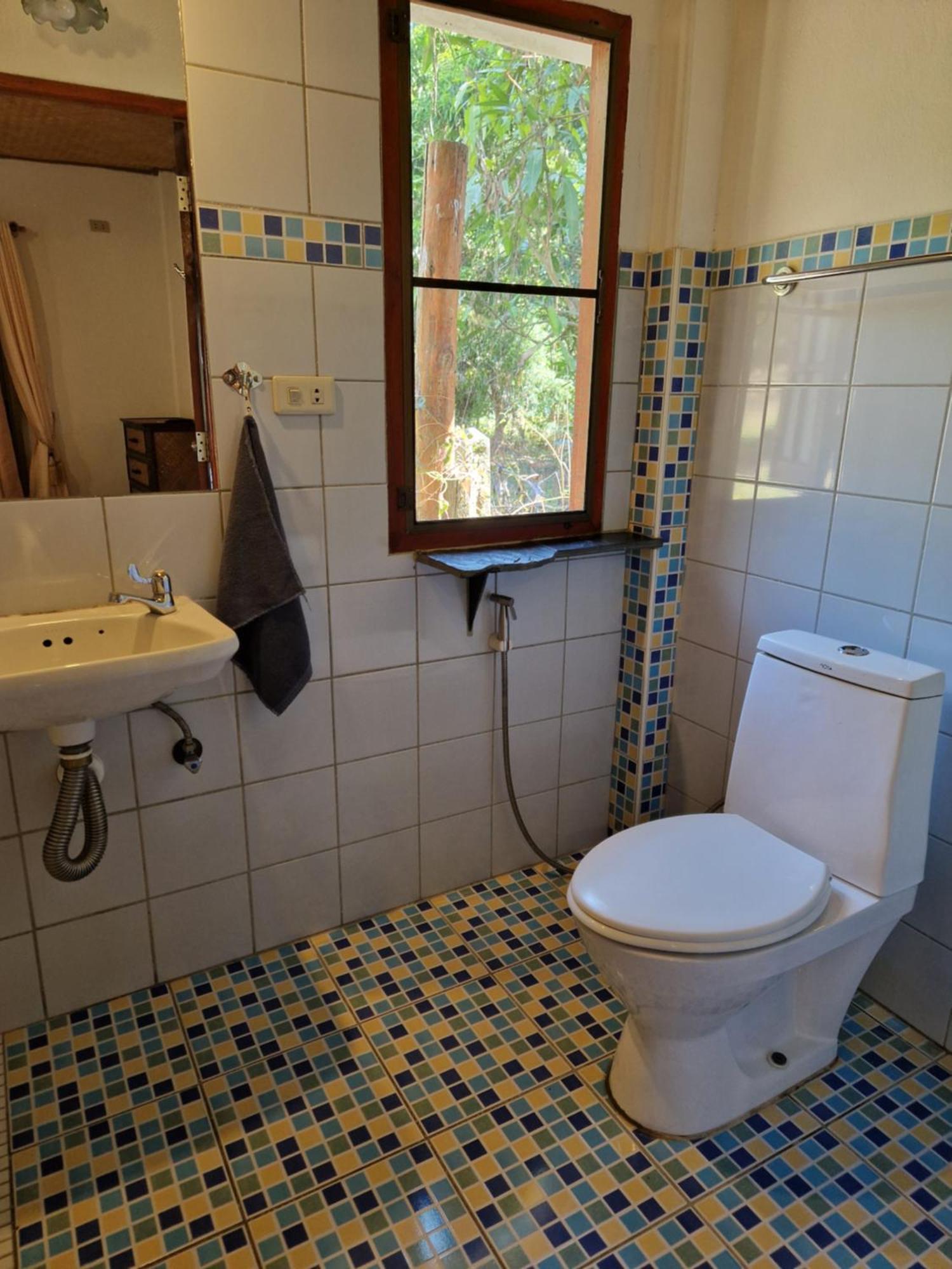 Xpai Otel Dış mekan fotoğraf